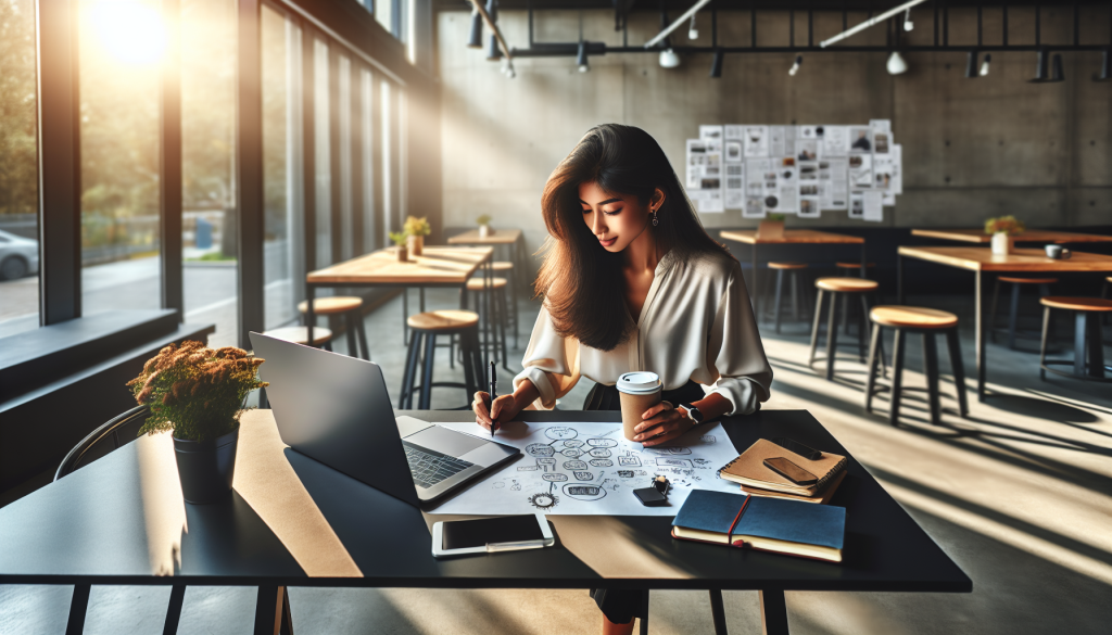 Mastering Business Online Banking for Small Enterprises